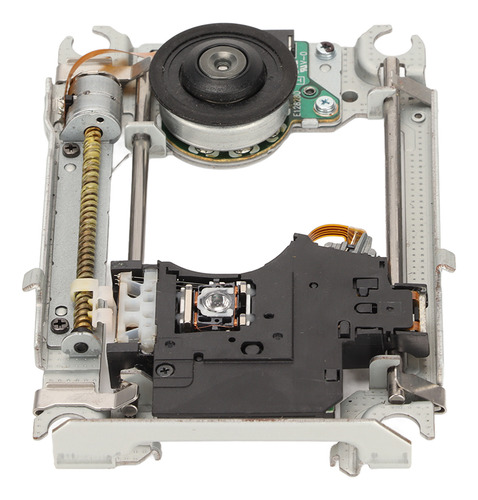 Lente De Unidad De Disco Óptico Para Ensamblaje Ps4 Kem490aa