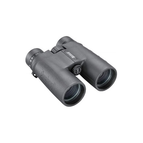 Binocular Bushnell 10x42 Pacifica - 214201