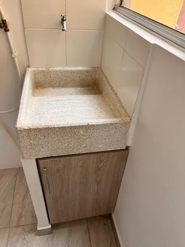Se Vende Apartamento En La Estrella Ml