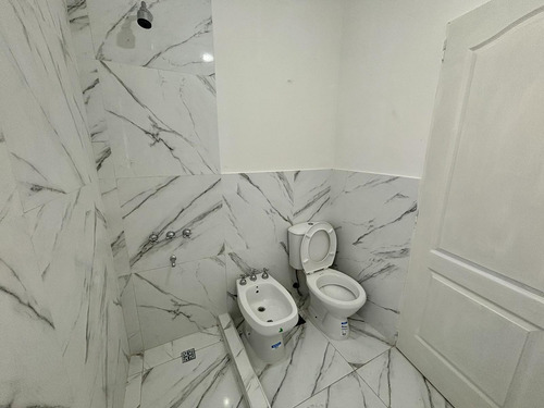 Venta De Casa 4 Ambientes San Sebastian Area 13 Ddb