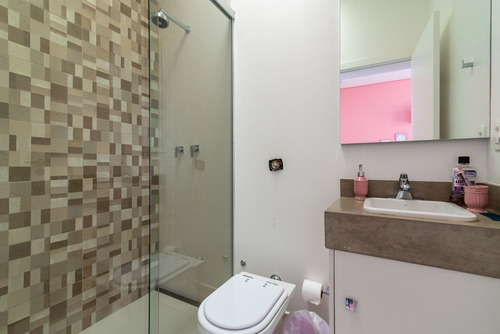 Imagem 24 de 30 de Casa Com 5 Dormitórios À Venda, 696 M² Por R$ 4.300.000 - Vila Darcy - Cotia/sp - Ca0088