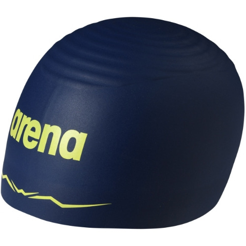 Gorro De Natación Aquaforce Wave Cap Arena M