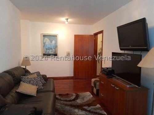 Jr-la Florida, Venta Apartamento Vip, 300 M2,conjunto Tipo Club, Piscina, Pozo,planta Electrica.