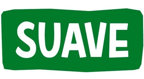 Imagen 3 de 8 de Jabon De Tocador En Barra Rosa Floral Suave 3x90g