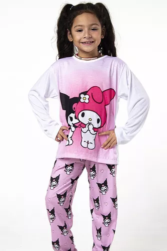 My Little Pony Pijama | MercadoLibre