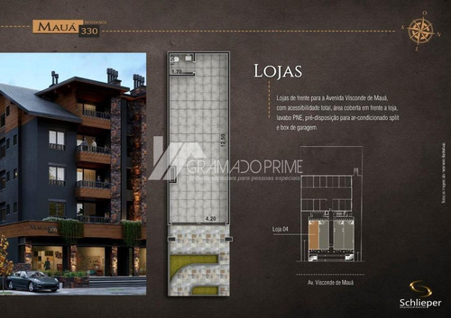 Imagem 18 de 21 de Ótima Oportunidade De Sala Comercial - 27093