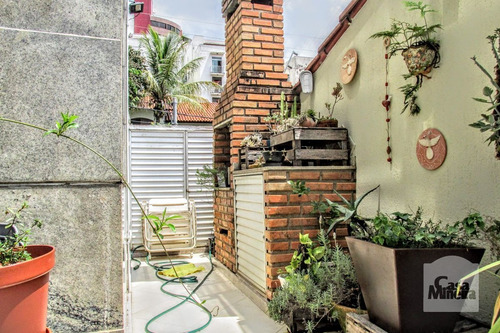 Imagem 14 de 15 de Apartamento À Venda No Ouro Preto - Código 243306 - 243306