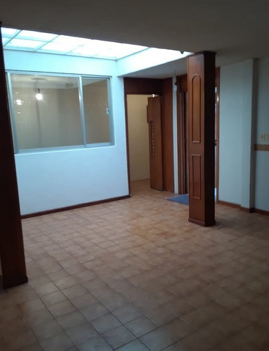 Imagen 8 de 11 de Venta Casa Col. Lázaro Cárdenas Morelia Cas_2538 Br/ga