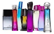 Comprar Lote De 20 Perfumes Fraiche De 60ml