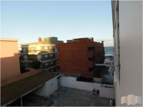 Imagen 18 de 18 de Apartamento En Punta Del Este, Peninsula