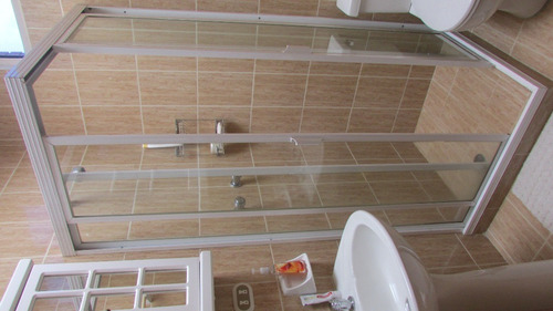 Imagen 11 de 14 de Venta Apto. 120mts. 3h, 3b, 3e - Puerto Encantado, Higuerote