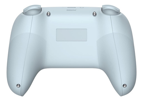 Controlador De Mando Bluetooth Ultimate C De 8 Bits Para Swi