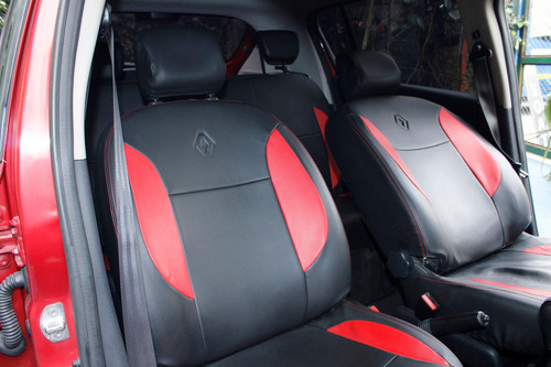 Renault Stepway 1.6 At