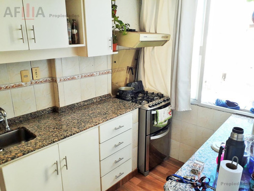 Venta De Apartamento 3 Dormitorios En Parque Batlle, Oportunidad!!!