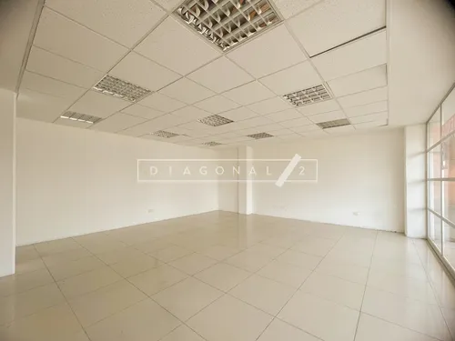 Bodega Industrial En Arriendo En Otros