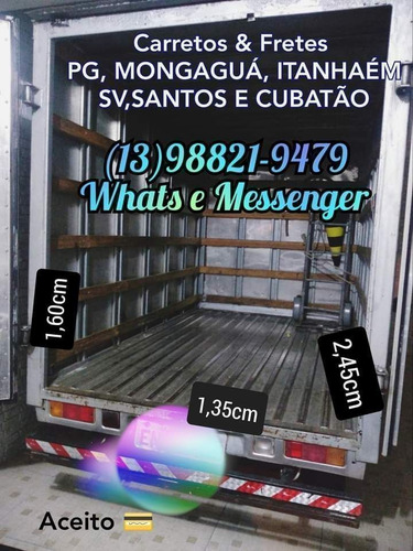 Imagem 2 de 3 de Pequenos Carretos Pg