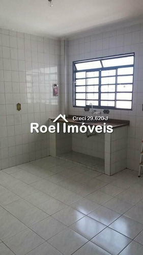 Imagem 14 de 21 de Apartamento-venda-em-sorocaba-na-vila-sao-caetano - 1750