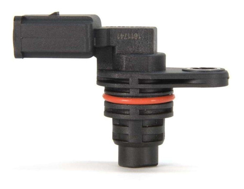 Sensor Posicion Arbol Levas Cmp Volkswagen Tiguan 1.4 2014