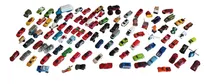Comprar Hot Wheels Car Mathcbox Maisto Collection Lote Jeep Camionet