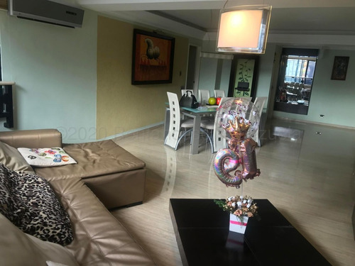 Imagen 22 de 30 de Las Mesetas De Santa Rosa De Lima Apartamento En Alquiler Cod.21-6756 02129594482----04141469108 Rah Ccct