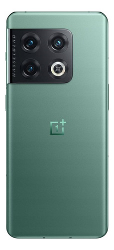Oneplus 10 Pro 5g Dual Sim 256 Gb/ 12 Gb De Ram