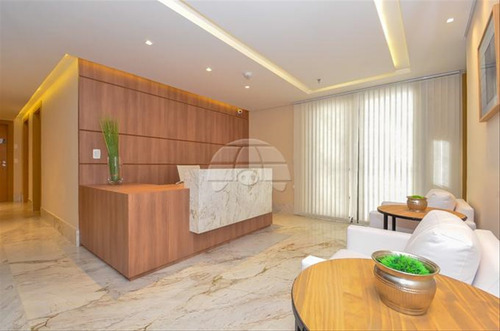 Imagem 1 de 28 de Sala - Comercial - 150771