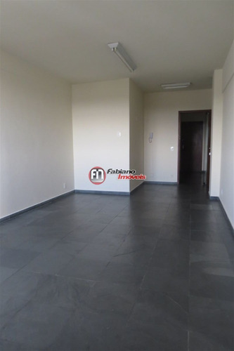 Sala Para Alugar,bairro São José, Belo Horizonte - Mg. - 2907