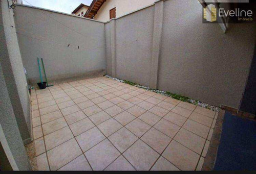 Imagem 25 de 28 de Casa De Condomínio Com 4 Dorms, Vila Oliveira, Mogi Das Cruzes - R$ 1.2 Mi, Cod: 2532 - A2532