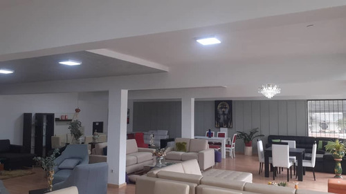 Imagen 11 de 14 de 187806 Am* Venta Edificio En Av Bolivar