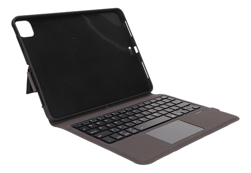 Funda Teclado Para Tablet Pro Air Carcasa Inalambrica Panel