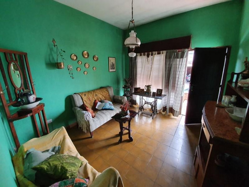 Imagen 12 de 16 de Casa De Dos Dormitorios, Piaggio Y Camoirano