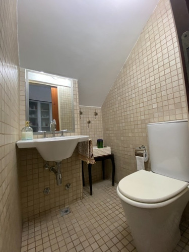 Imagen 6 de 30 de Vivienda En Blocks En Venta En Lanus Oeste
