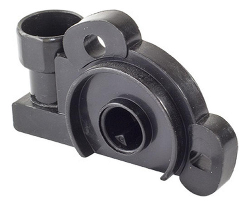 Sensor De Borboleta Corsa 1.0 2002 2003 2004 2005 2006 2007