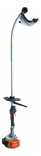 Orilladora Curva 26cc 1hp Wk-ec-26 Wulkan