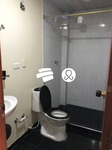 Excelente Casa En Venta En Soacha