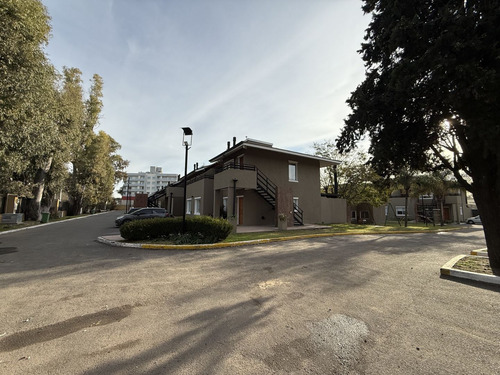 Venta Departamento 2 Amb C/ Espacio Guardacoche Amaneceres Canning
