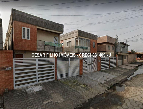 Imagem 3 de 3 de Casa À Venda, 69,86 M2 - 1444405798671
