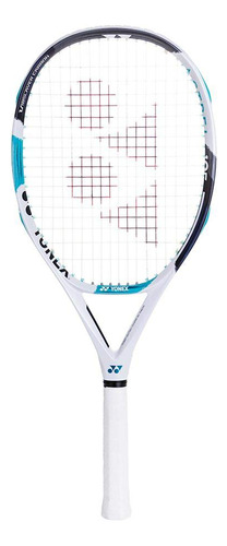 Yonex Astrel 105 Raqueta Tenis