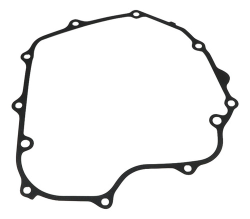 Junta De Tapa Del Cárter Izquierdo Del Motor Para Kawasaki K