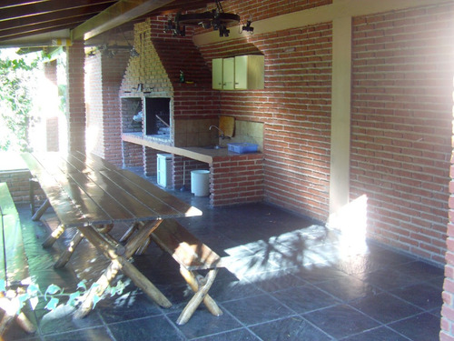 Imagen 9 de 14 de Excelente Departamento 4 Ambientes Muy Bien Ubicado, Disponible Para La Segunda Quincena De Febrero