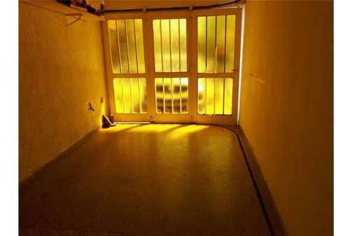 Imagen 7 de 12 de Venta Casa 2 Dormitorios/cochera M° Selva.