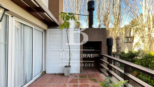 Imagen 16 de 17 de Departamento En Venta - Zona: Bunge Oeste / Ref: 2188