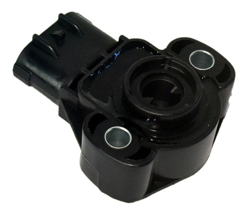 Sensor De Tps Chrysler Stratus 2.0 98/05