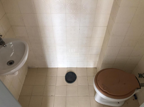 Imagem 12 de 26 de Apartamento Para Aluguel, 2 Quartos, 1 Vaga, Moinhos De Vento - Porto Alegre/rs - 6044