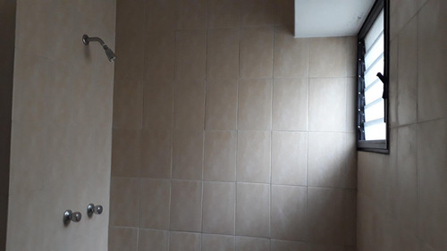 Imagen 5 de 11 de Apartamento En Venta San Bernardino Mr 04142354081