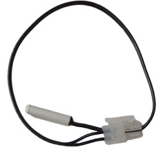Sensor De Nevera Whirlpool 2188819 (original )
