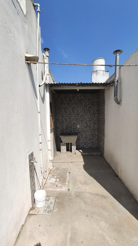 Venta Casa Interna Excelente Estado - Granadero Baigorria