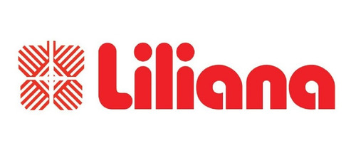 Imagen 3 de 8 de Plancha Seca Liliana Shotty Base Antiadherente 1100w Rps901