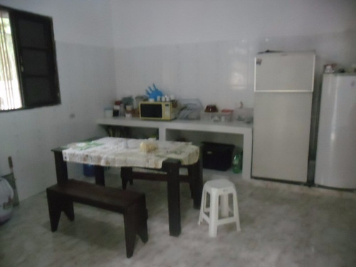 Chácara De Graça Linda Linda Linda. - 1073 - 3360662