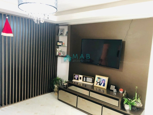 Imagem 27 de 30 de Triplex Maravilhoso Com Mobília, À Venda Em Ótima Localização No Bairro Dos Ingleses, Florianópolis Sc! - Ca00278 - 68984106